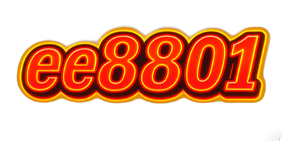 EE8801